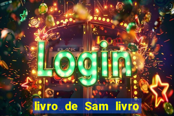 livro de Sam livro de s o cipriano 600 páginas pdf download grátis